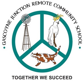 Gascoyne Junction Remote Community School